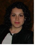 Gemma Pérez Ramos