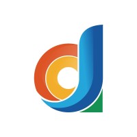 Digitec Tecnologia