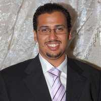 Hicham Hmamouchi