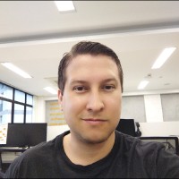 Rômulo Frade da Fonseca