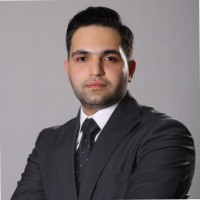 Amir Mohammad Jamili