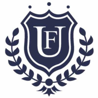 FINUNION LTD