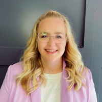 Denise Cramer