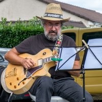 Jean-Michel Coste