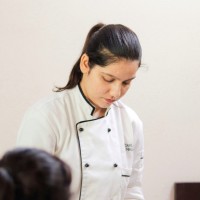 Safa Malvankar