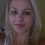 Sandra Pedreira