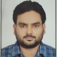 Raushan Raj