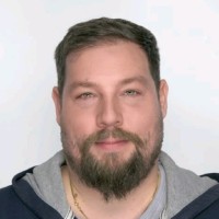 Barnabás Szegedi