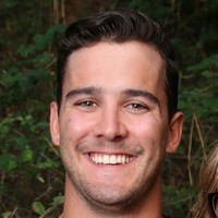 Aaron Jensen