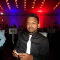 Janaka Watagodagedara