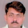 Rajiv Shukla