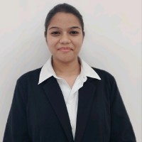 Kanika Kothari