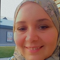 Hanaa Ibrahim