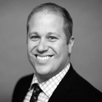 Tom Busken, Pga