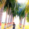 Shiv Kumar Shah