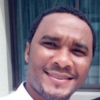 Issa Diallo