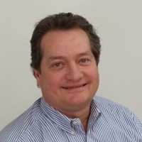Curtis Werner