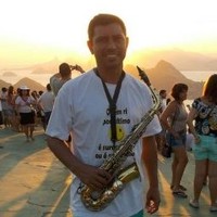 Stanley Maxwell Alves Varela