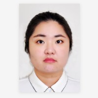 Jerri Wenjie Zhang