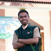 Muhamad Dedi Sanjaya Putra