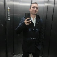 Antonino Marino