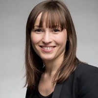 Maréva Brettes Peponnet