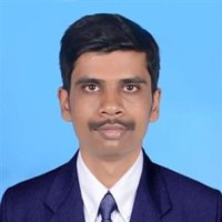 John Jayaraj