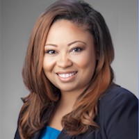 Destiny Givens