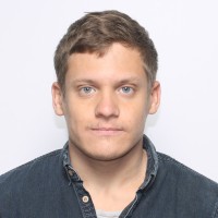 Marius Holen