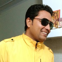 Varun Rai
