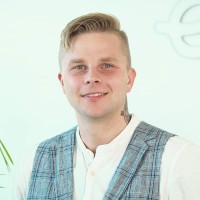Martin Kivi