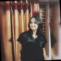 Archana Ramachandran