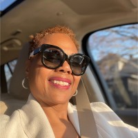 Kay Pittman