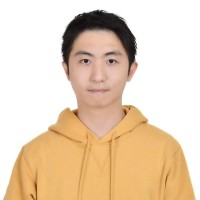Shih-Hong Pan