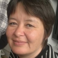 Maren Julie Møller