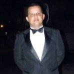 Marcio Jesus