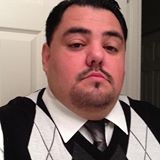 Francisco Ramos