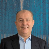 Alberto Morano