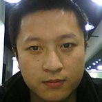 ryan shen