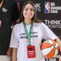 Tatiana Terao Della Monica Patrocinio
