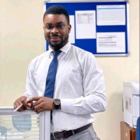 Leonard Ossom Adjabeng