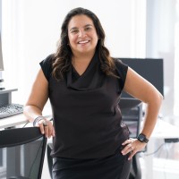 Giovanna O. Kennedy