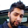 Oussama Belkacem
