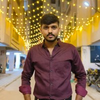 Gajjar Parth