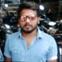 Vinayaka S R