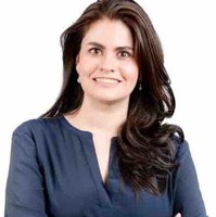 Carolina Rozo Gutiérrez