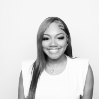 Sidney Minor, Ms, Lpc, Ncc, Cctp-Ii