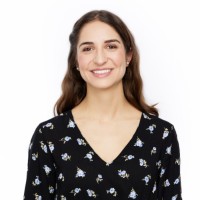 Mariana Amador Merchán