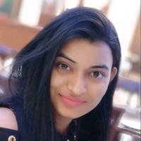 Akanksha Dixit