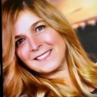 Karen Baldi